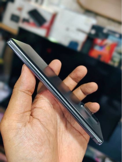  Samsung Galaxy Note 20 (8 256GB) Mystic Gray (5G) รูปที่ 6