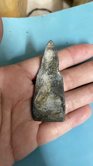 พระเครื่อง รูปที่ 2