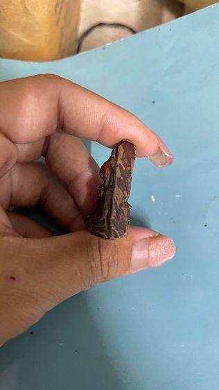 พระนางพญา รูปที่ 3