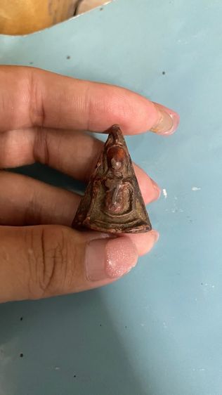 พระนางพญา