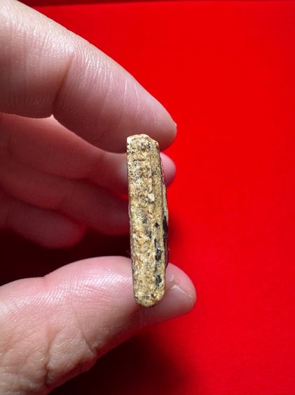 รายการที่ 2 โชคปารมีพระเครื่อง รูปที่ 6