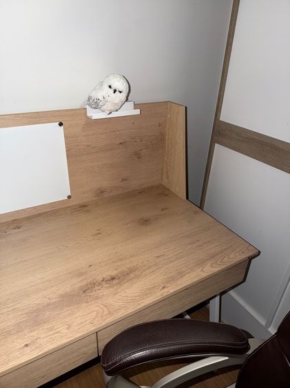 โต๊ะทำงาน รูปที่ 6