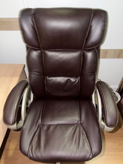 โต๊ะทำงาน รูปที่ 7