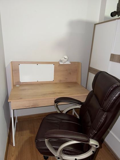 โต๊ะทำงาน รูปที่ 4