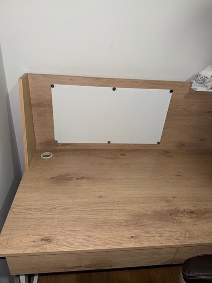 โต๊ะทำงาน รูปที่ 5