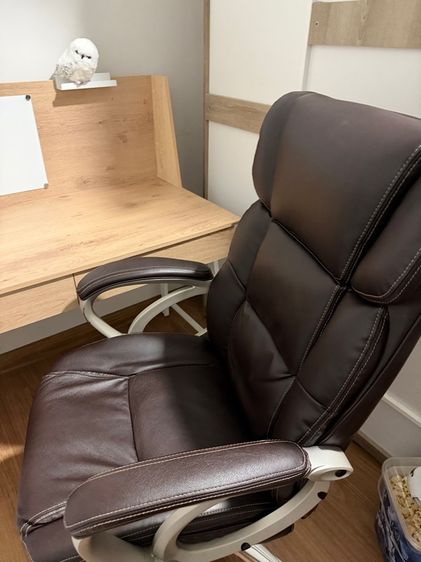 โต๊ะทำงาน รูปที่ 2