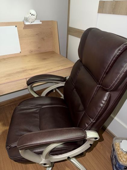 โต๊ะทำงาน รูปที่ 3