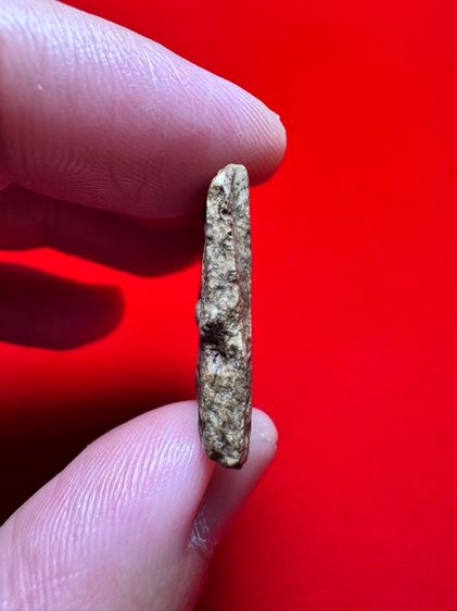 รายการที่ 3 โชคปารมีพระเครื่อง รูปที่ 6