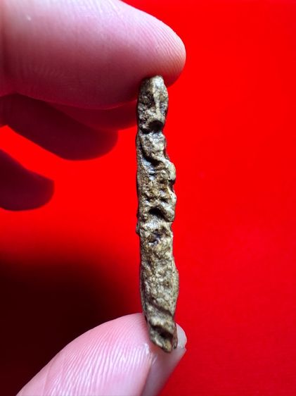 รายการที่ 3 โชคปารมีพระเครื่อง รูปที่ 4