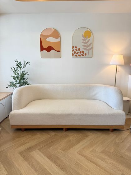 โซฟามินิมอล