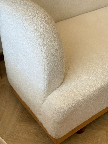 โซฟามินิมอล รูปที่ 2