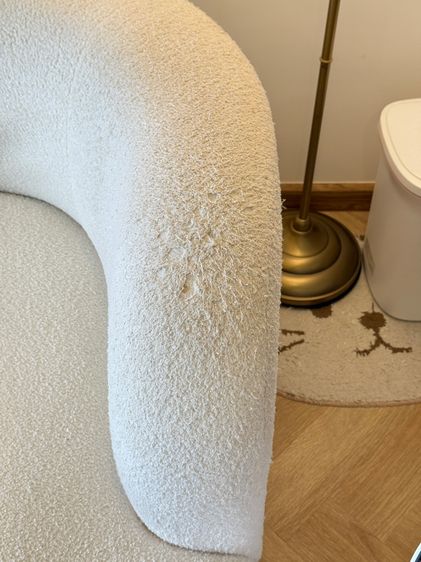 โซฟามินิมอล รูปที่ 3