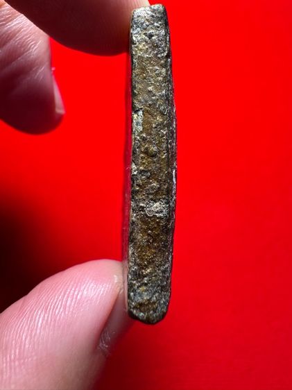 รายการที่ 4 โชคปารมีพระเครื่อง รูปที่ 3