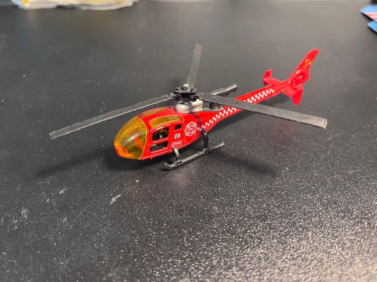 รถเหล็ก รูปที่ 12