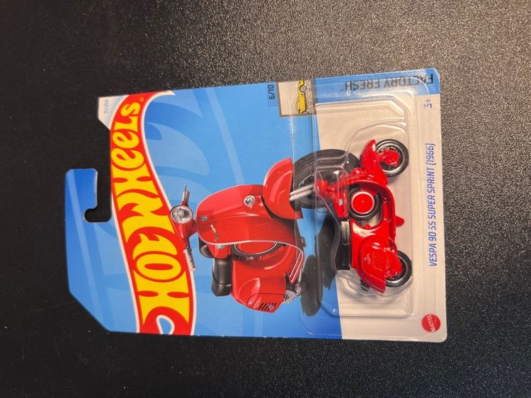 รถเหล็ก รูปที่ 11