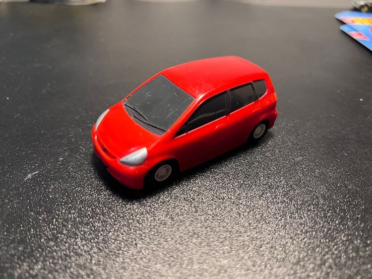 รถเหล็ก รูปที่ 6