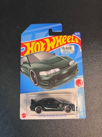 รถเหล็ก รูปที่ 15