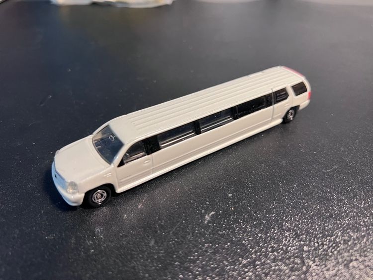 รถเหล็ก รูปที่ 10