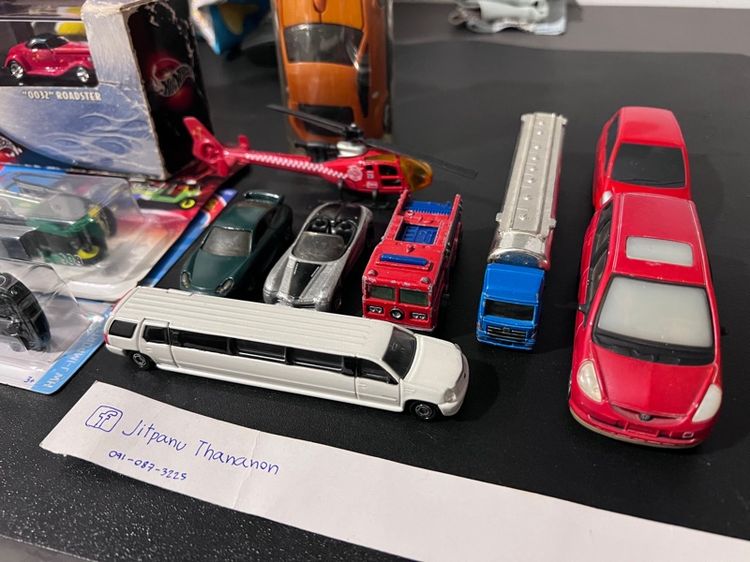 รถเหล็ก รูปที่ 2