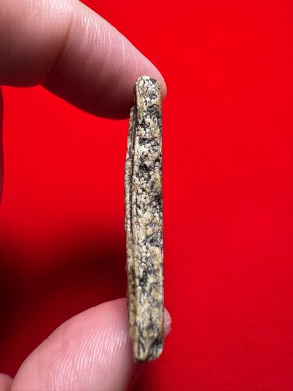 รายการที่ 5 โชคปารมีพระเครื่อง รูปที่ 4