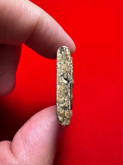 รายการที่ 5 โชคปารมีพระเครื่อง รูปที่ 6