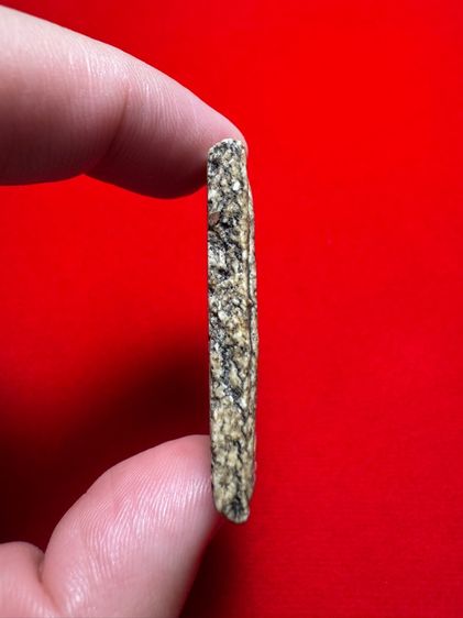 รายการที่ 5 โชคปารมีพระเครื่อง รูปที่ 3