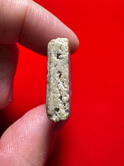 รายการที่ 8 โชคปารมีพระเครื่อง รูปที่ 5