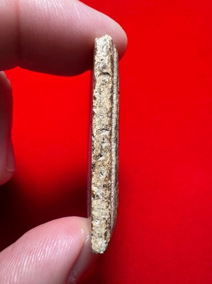 รายการที่  9 โชคปารมีพระเครื่อง รูปที่ 3