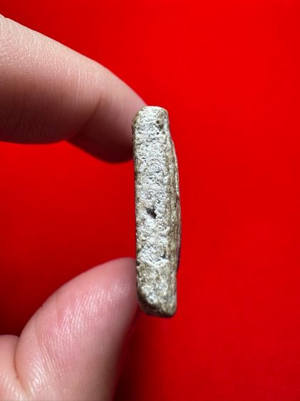 รายการที่ 10 โชคปารมีพระเครื่อง รูปที่ 6