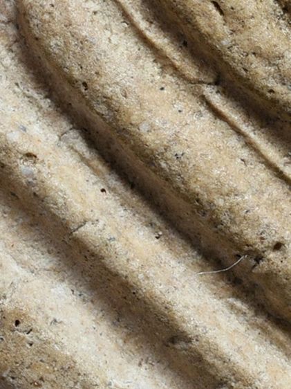 พระบ้าน ให้เช่า พระสมเด็จวัดระฆัง พิมพ์เกศบัวตูม เพิ่งแกะจากกรอบ รูปที่ 6