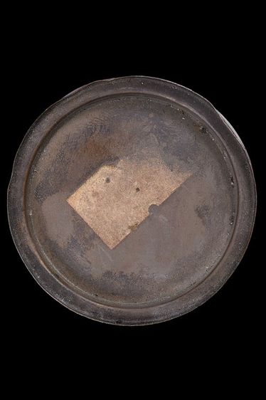 ตลับสีผึ้ง หลวงพ่อทาบ รูปที่ 4