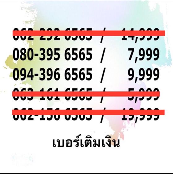 รีโมท ทีวี 