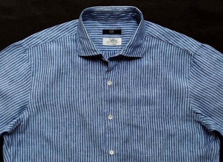 23 VINGT-TROIS + Flety forum  รูปที่ 4