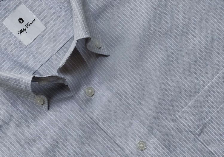 23 VINGT-TROIS + Flety forum  รูปที่ 15