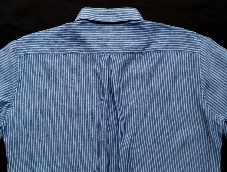 23 VINGT-TROIS + Flety forum  รูปที่ 9