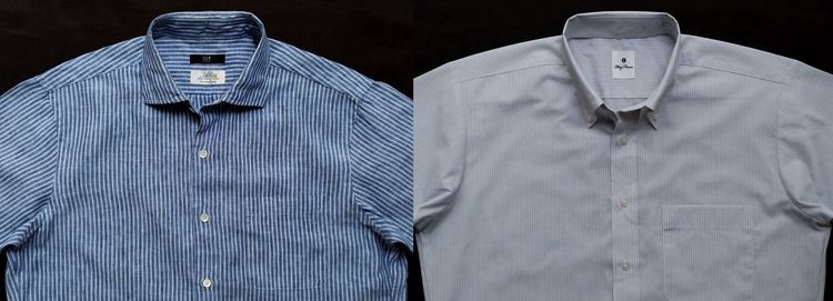 23 VINGT-TROIS + Flety forum 