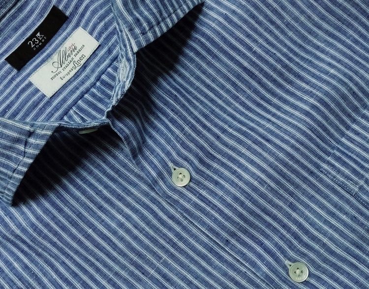 23 VINGT-TROIS + Flety forum  รูปที่ 6