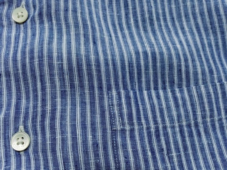 23 VINGT-TROIS + Flety forum  รูปที่ 7