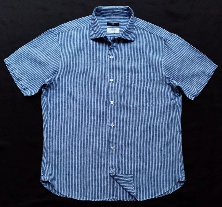 23 VINGT-TROIS + Flety forum  รูปที่ 2