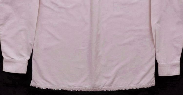 REYN SPOONER เชิ้ตผู้ชาย รูปที่ 15