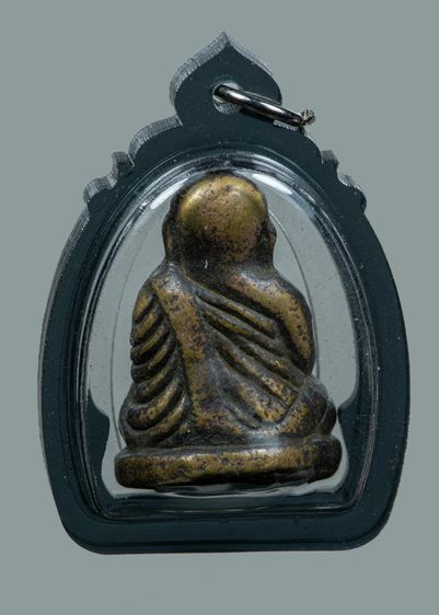 พ่อเงินองค์ละ400บาท(คู่ละ700บาท) รูปที่ 12