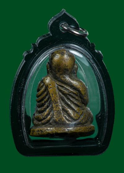 พ่อเงินองค์ละ400บาท(คู่ละ700บาท) รูปที่ 9