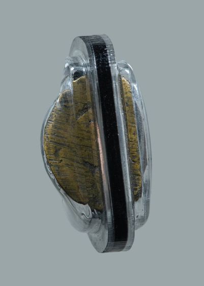 พ่อเงินองค์ละ400บาท(คู่ละ700บาท) รูปที่ 7