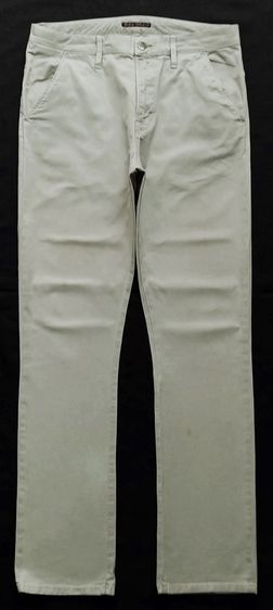 Nudie Jeans แท้ รูปที่ 5