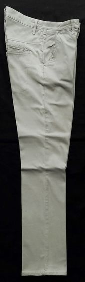 Nudie Jeans แท้ รูปที่ 7