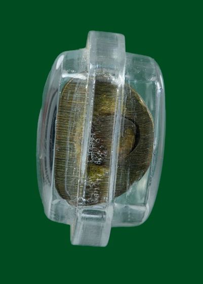 เปิดราคาครับ รูปที่ 3