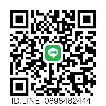 หม้อนึ่งตู้นึ่งไฟฟ้าเนสโก้ 3 ชั้น  รุ่น GC-513A รูปที่ 18