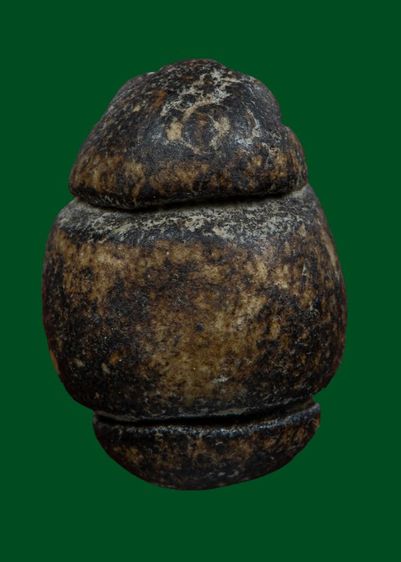 เปิดราคาครับ รูปที่ 2