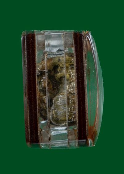 เปิดราคาครับ รูปที่ 3