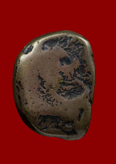 เปิดราคาครับ รูปที่ 3